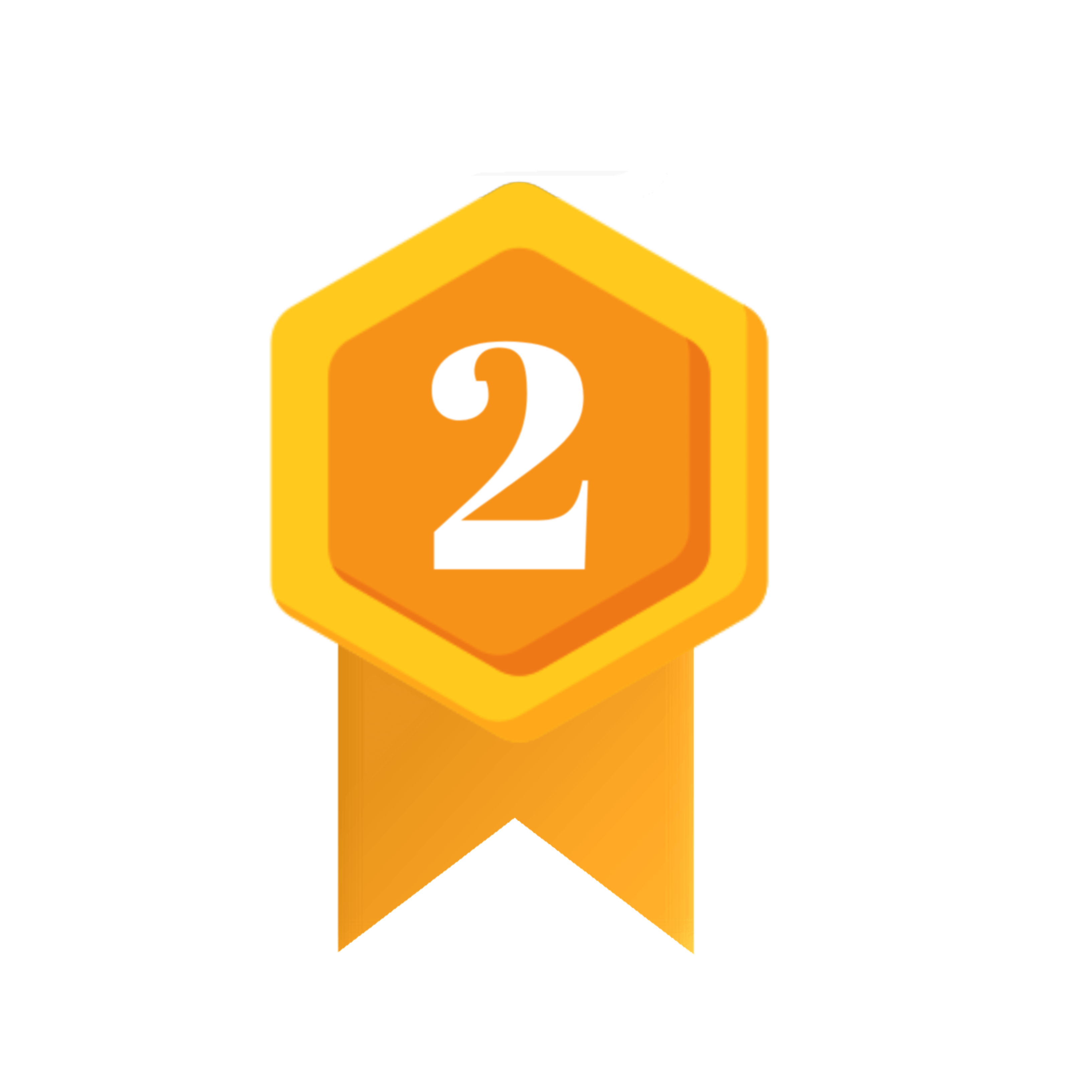 Rank 1 - All Yono App