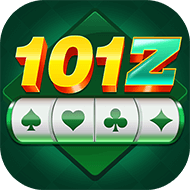 101 Z App for Android