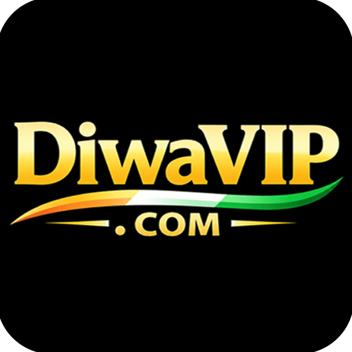 Diwa Vip App for Android