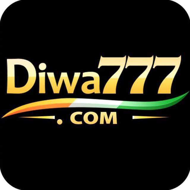 Diwa 777 App for Android