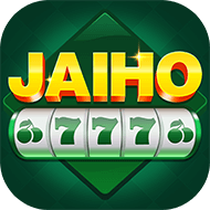 Jaiho 777 App for Android