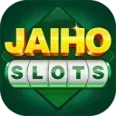 Jaiho Slots App for Android