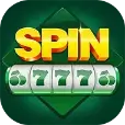 Spin 777 App for Android