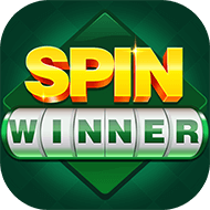 Spin Winner App for Android